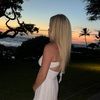 rachelherrin2